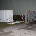 f-h-f-18-sep-2010-1-0011