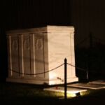 f-h-f-18-sep-2010-1-0012