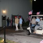 f-h-f-18-sep-2010-1-0021