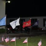 f-h-f-18-sep-2010-1-0024