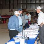 f-h-f-18-sep-2010-1-0026