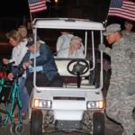 f-h-f-18-sep-2010-1-0038