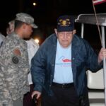 f-h-f-18-sep-2010-1-0040