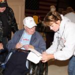 f-h-f-18-sep-2010-1-0045