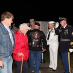 f-h-f-18-sep-2010-1-0047