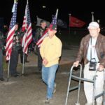 f-h-f-18-sep-2010-1-0049