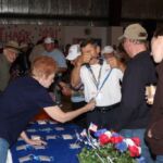 f-h-f-18-sep-2010-1-0056