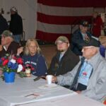 f-h-f-18-sep-2010-1-0058