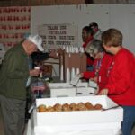 f-h-f-18-sep-2010-1-0059