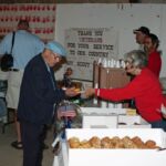 f-h-f-18-sep-2010-1-0062