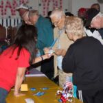 f-h-f-18-sep-2010-1-0069