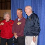 f-h-f-18-sep-2010-1-0078