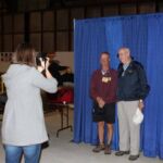 f-h-f-18-sep-2010-1-0079