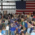 f-h-f-18-sep-2010-1-0081