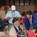 f-h-f-18-sep-2010-1-0094