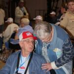 f-h-f-18-sep-2010-1-0095