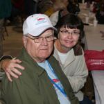 f-h-f-18-sep-2010-1-0096