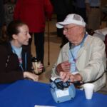 f-h-f-18-sep-2010-1-0098