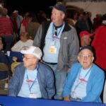 f-h-f-18-sep-2010-1-0099