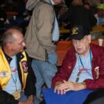 f-h-f-18-sep-2010-1-0102