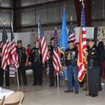 f-h-f-18-sep-2010-1-0104