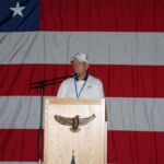 f-h-f-18-sep-2010-1-0107