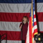 f-h-f-18-sep-2010-1-0111