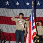 f-h-f-18-sep-2010-1-0114