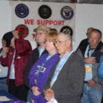 f-h-f-18-sep-2010-1-0116