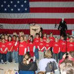 f-h-f-18-sep-2010-1-0121