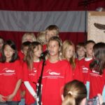 f-h-f-18-sep-2010-1-0125