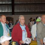 f-h-f-18-sep-2010-1-0131