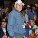 f-h-f-18-sep-2010-1-0135