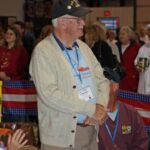 f-h-f-18-sep-2010-1-0136