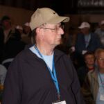 f-h-f-18-sep-2010-1-0138