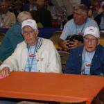 f-h-f-18-sep-2010-1-0140