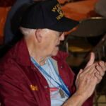 f-h-f-18-sep-2010-1-0142