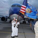 f-h-f-18-sep-2010-1-0145