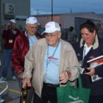 f-h-f-18-sep-2010-1-0152