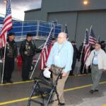 f-h-f-18-sep-2010-1-0156