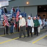 f-h-f-18-sep-2010-1-0161