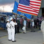 f-h-f-18-sep-2010-1-0163