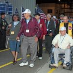 f-h-f-18-sep-2010-1-0169