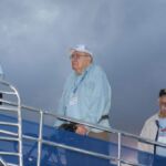 f-h-f-18-sep-2010-1-0171