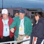 f-h-f-18-sep-2010-1-0173