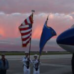 f-h-f-18-sep-2010-1-0182