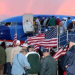 f-h-f-18-sep-2010-1-0186