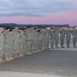 f-h-f-18-sep-2010-1-0187