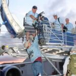 f-h-f-18-sep-2010-1-0197