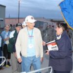 f-h-f-18-sep-2010-1-0199